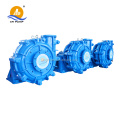 high quality slurry sludge desliming centrifugal cyclone raw water feed pump